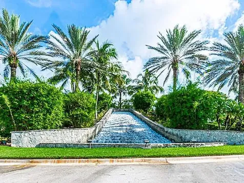 West Palm Beach FL 33411