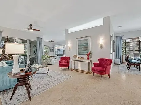 West Palm Beach FL 33411