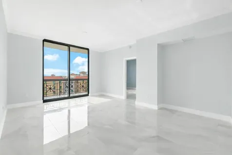 801 S Olive Avenue West Palm Beach FL 33401