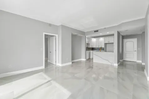 801 S Olive Avenue West Palm Beach FL 33401