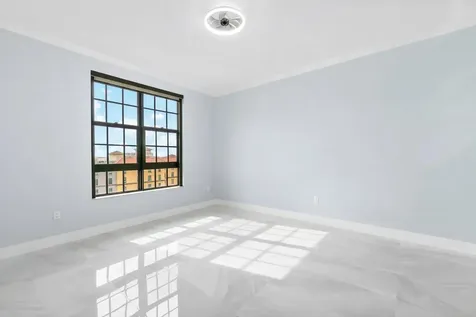 801 S Olive Avenue West Palm Beach FL 33401