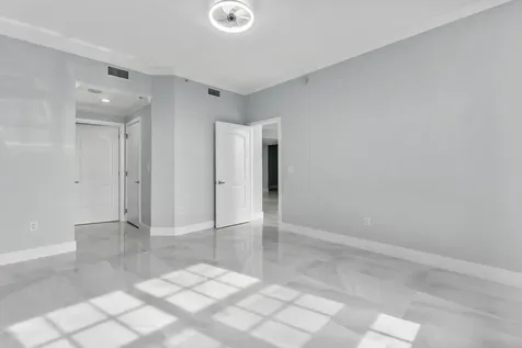 801 S Olive Avenue West Palm Beach FL 33401