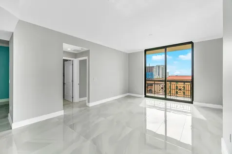 801 S Olive Avenue West Palm Beach FL 33401