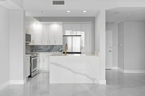 801 S Olive Avenue West Palm Beach FL 33401
