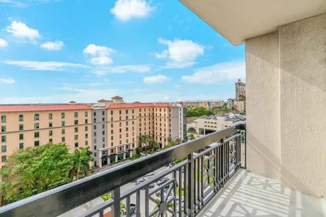 801 S Olive Avenue West Palm Beach FL 33401