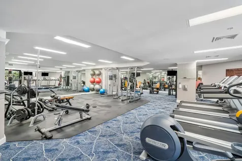 801 S Olive Avenue West Palm Beach FL 33401