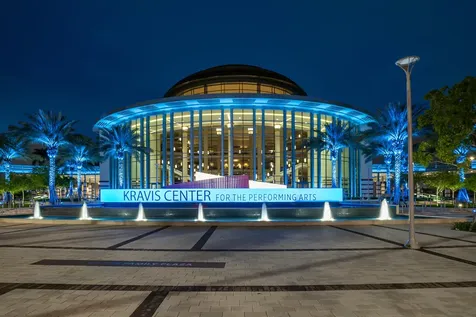 801 S Olive Avenue West Palm Beach FL 33401
