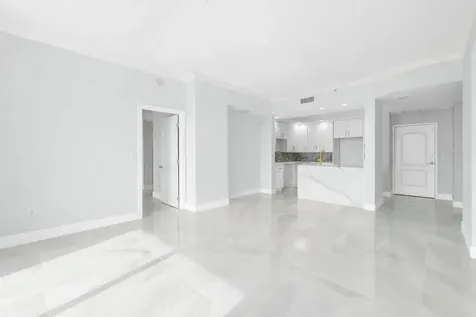 801 S Olive Avenue West Palm Beach FL 33401
