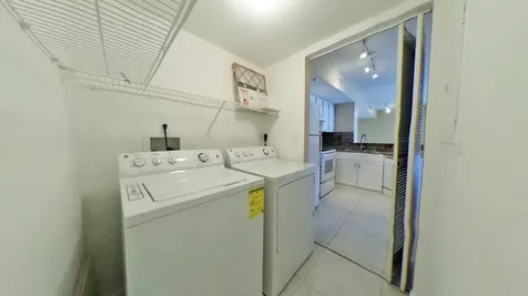 1000 Scotia Drive Hypoluxo FL 33462