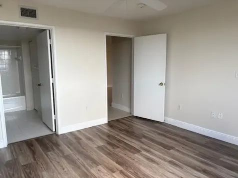 1000 Scotia Drive Hypoluxo FL 33462