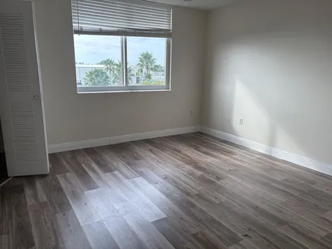 1000 Scotia Drive Hypoluxo FL 33462