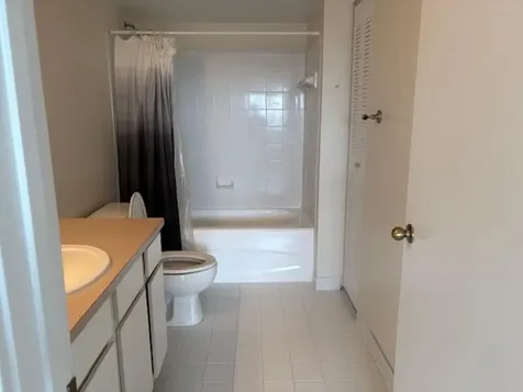 1000 Scotia Drive Hypoluxo FL 33462
