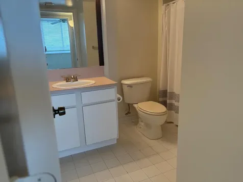 1000 Scotia Drive Hypoluxo FL 33462