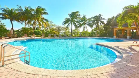 1000 Scotia Drive Hypoluxo FL 33462