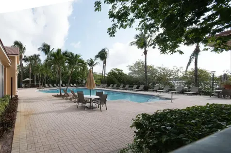 1000 Scotia Drive Hypoluxo FL 33462