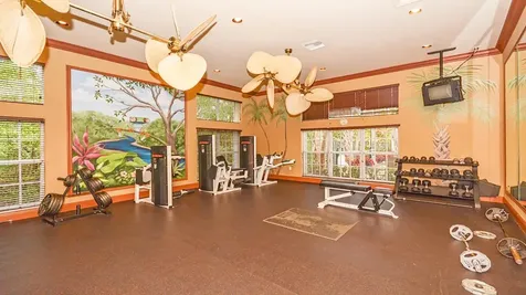1000 Scotia Drive Hypoluxo FL 33462