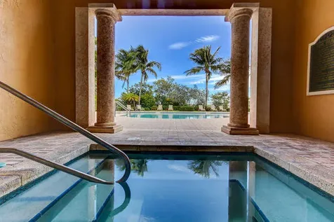 1000 Scotia Drive Hypoluxo FL 33462