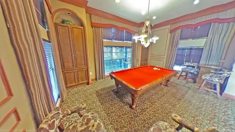 1000 Scotia Drive Hypoluxo FL 33462