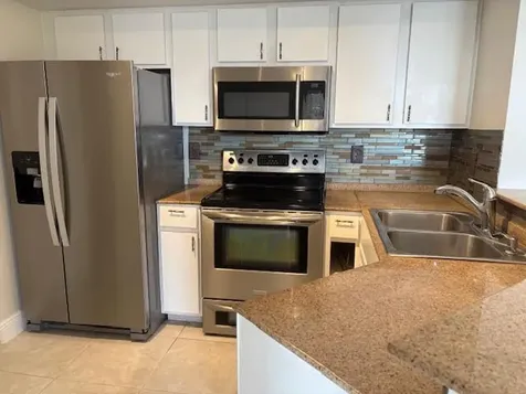 1000 Scotia Drive Hypoluxo FL 33462