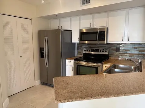 1000 Scotia Drive Hypoluxo FL 33462