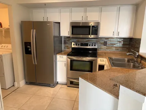 1000 Scotia Drive Hypoluxo FL 33462
