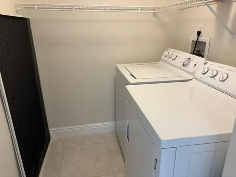 1000 Scotia Drive Hypoluxo FL 33462