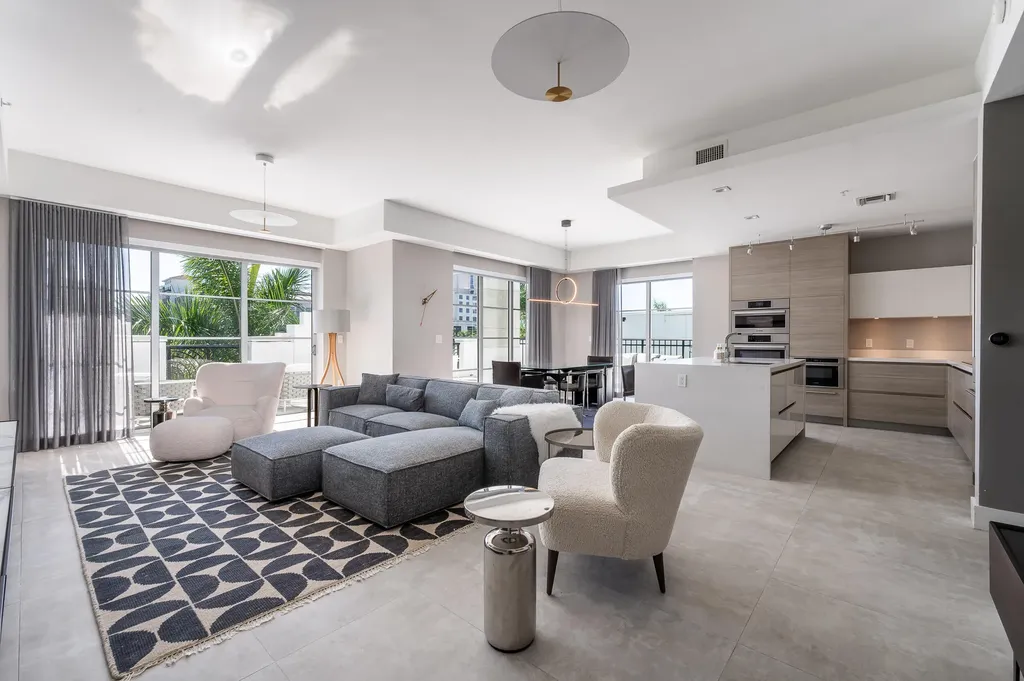155 E Boca Raton Road Boca Raton FL 33432