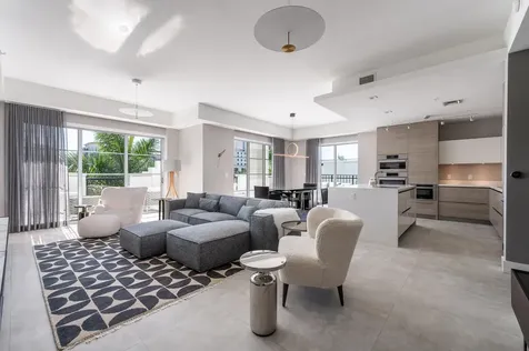 155 E Boca Raton Road Boca Raton FL 33432