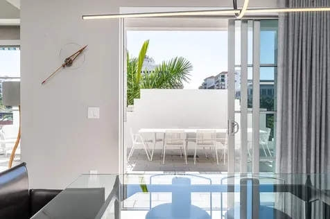 155 E Boca Raton Road Boca Raton FL 33432