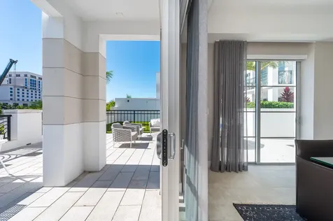 155 E Boca Raton Road Boca Raton FL 33432