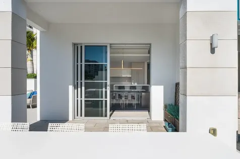 155 E Boca Raton Road Boca Raton FL 33432