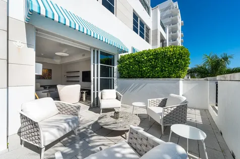 155 E Boca Raton Road Boca Raton FL 33432