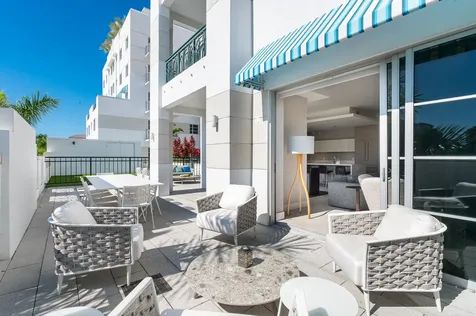 155 E Boca Raton Road Boca Raton FL 33432