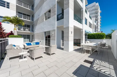 155 E Boca Raton Road Boca Raton FL 33432
