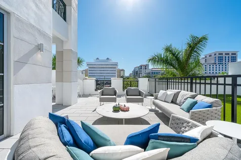 155 E Boca Raton Road Boca Raton FL 33432