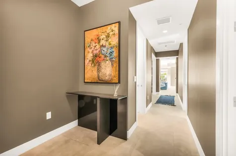 155 E Boca Raton Road Boca Raton FL 33432