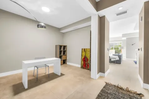 155 E Boca Raton Road Boca Raton FL 33432
