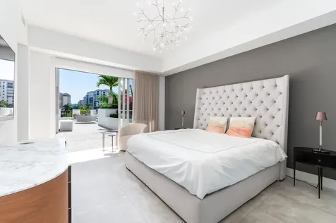 155 E Boca Raton Road Boca Raton FL 33432