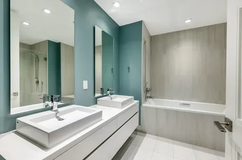 155 E Boca Raton Road Boca Raton FL 33432