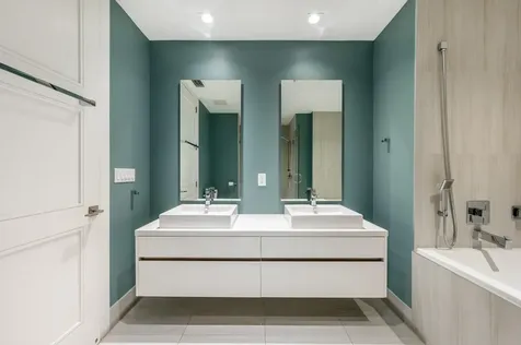 155 E Boca Raton Road Boca Raton FL 33432