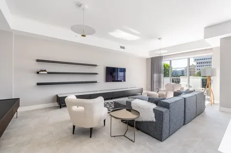 155 E Boca Raton Road Boca Raton FL 33432