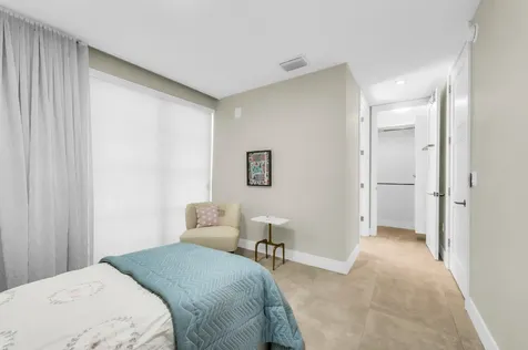 155 E Boca Raton Road Boca Raton FL 33432