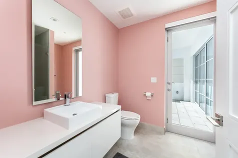155 E Boca Raton Road Boca Raton FL 33432