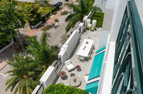 155 E Boca Raton Road Boca Raton FL 33432