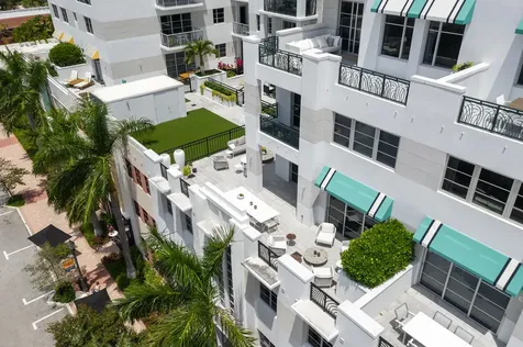155 E Boca Raton Road Boca Raton FL 33432