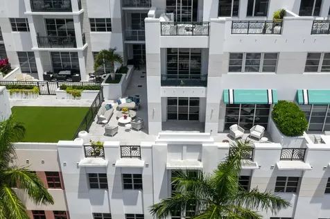 155 E Boca Raton Road Boca Raton FL 33432