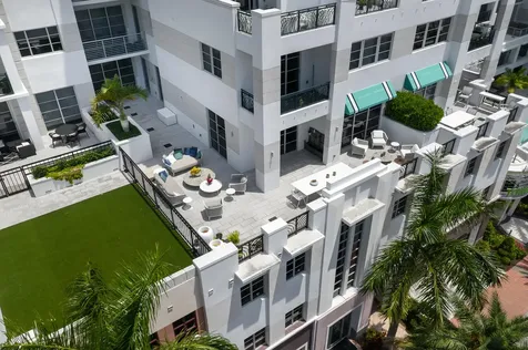 155 E Boca Raton Road Boca Raton FL 33432