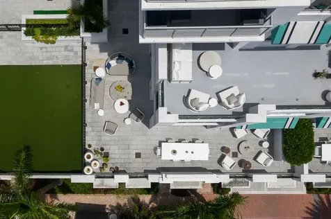 155 E Boca Raton Road Boca Raton FL 33432
