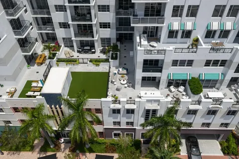 155 E Boca Raton Road Boca Raton FL 33432