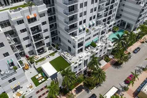 155 E Boca Raton Road Boca Raton FL 33432